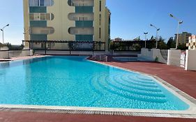 House Amendoeiras , Vila Moura